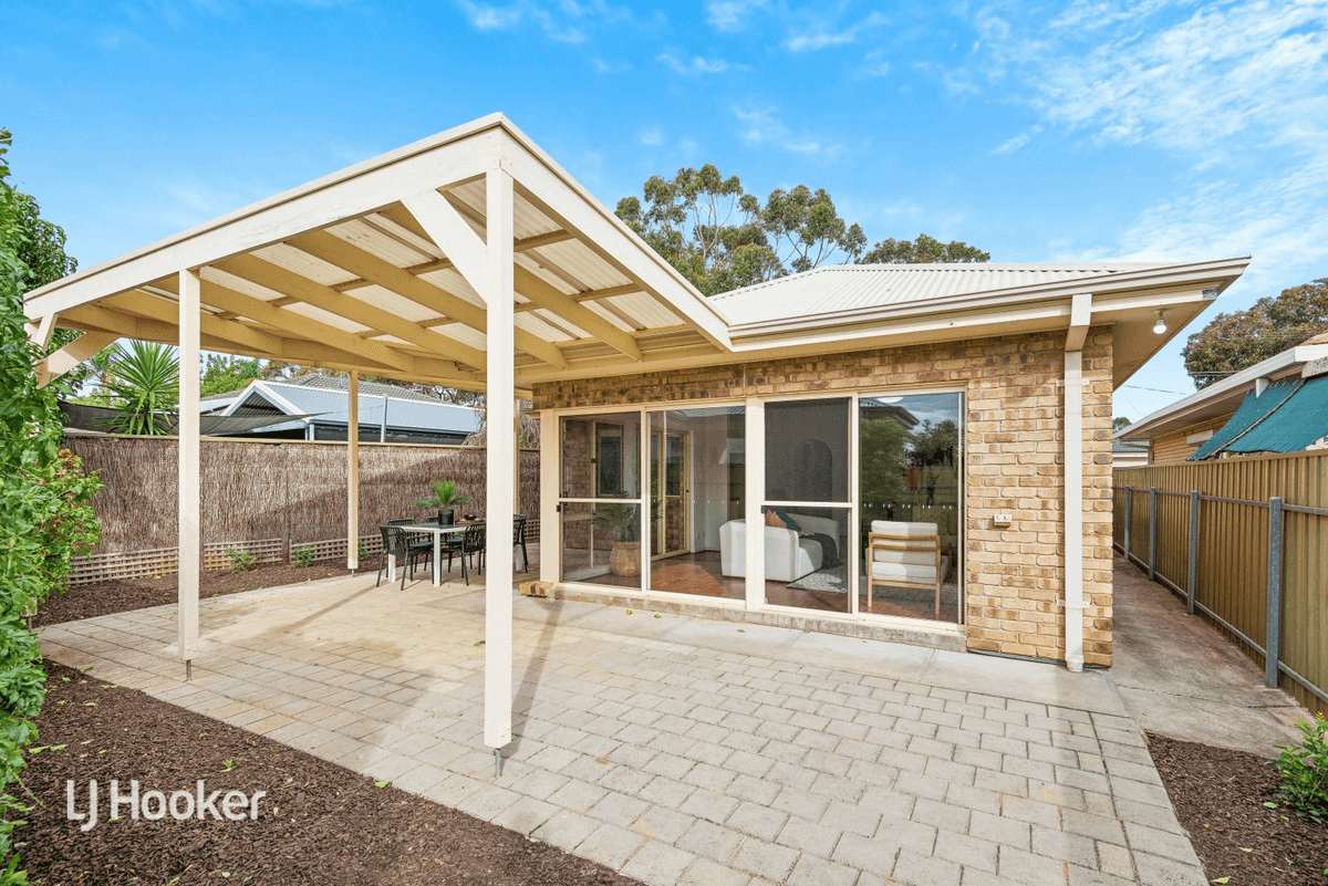 29A Eton Avenue, Magill, SA 5072