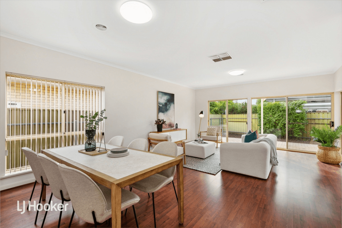 29A Eton Avenue, Magill, SA 5072