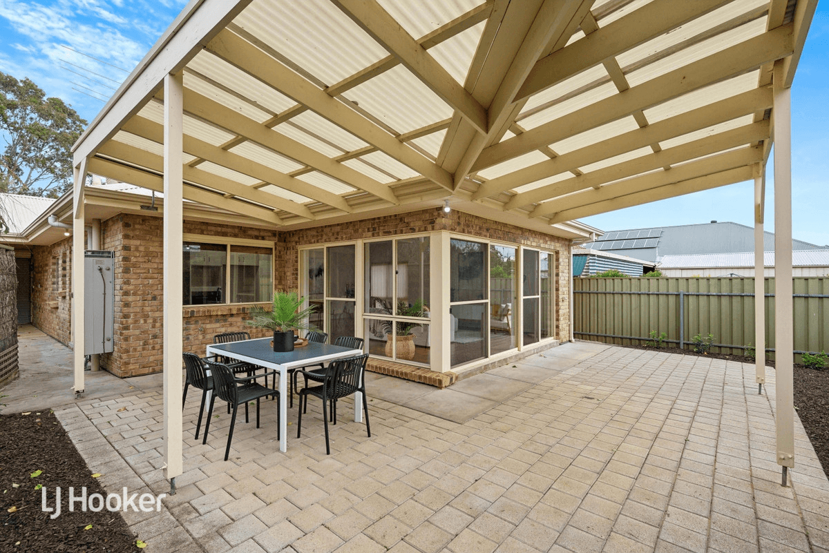 29A Eton Avenue, Magill, SA 5072