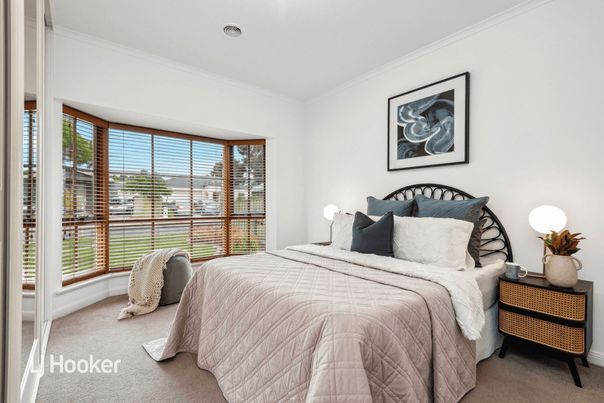 29A Eton Avenue, Magill, SA 5072