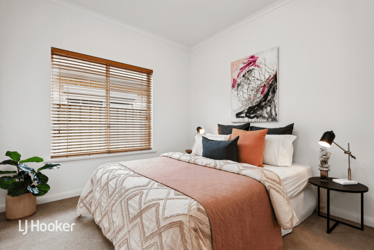 29A Eton Avenue, Magill, SA 5072