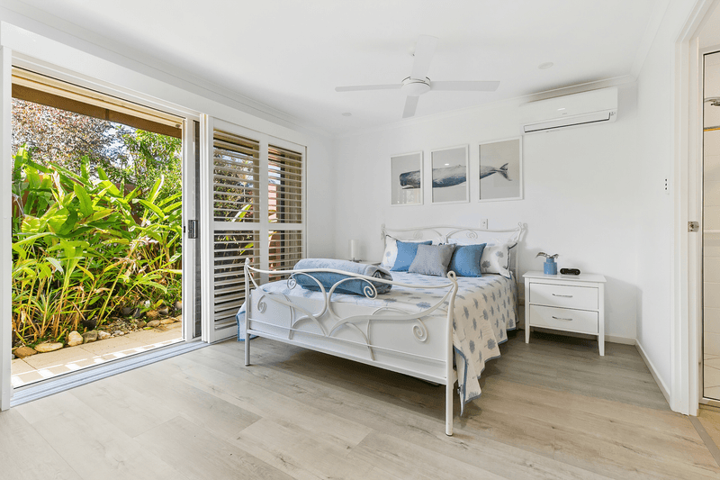 63/58 Furness Drive, TEWANTIN, QLD 4565