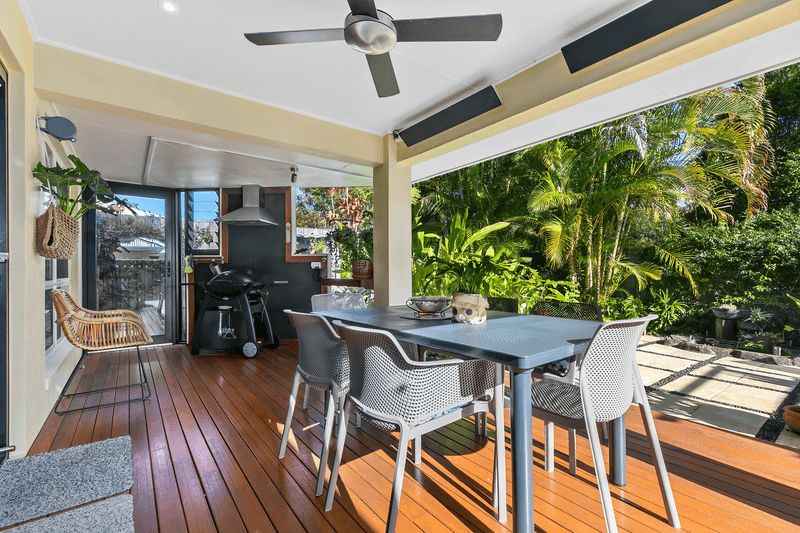 63/58 Furness Drive, TEWANTIN, QLD 4565