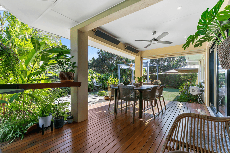 63/58 Furness Drive, TEWANTIN, QLD 4565