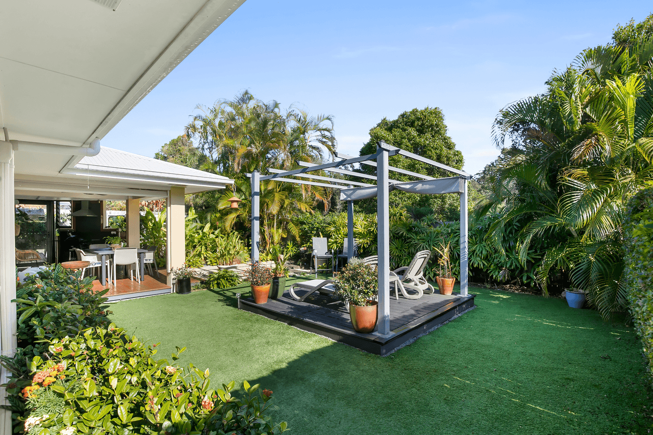 63/58 Furness Drive, TEWANTIN, QLD 4565