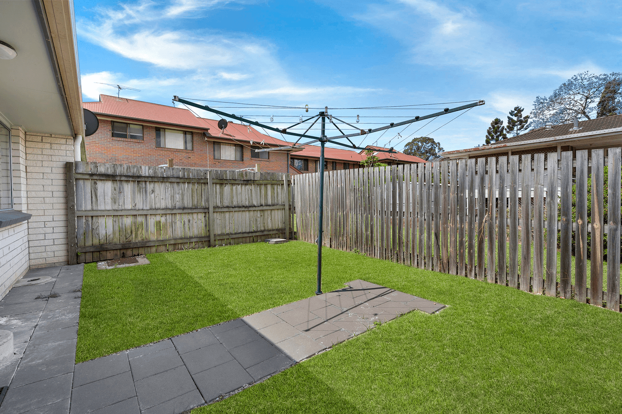 2/362 Redbank Plains Road, BELLBIRD PARK, QLD 4300