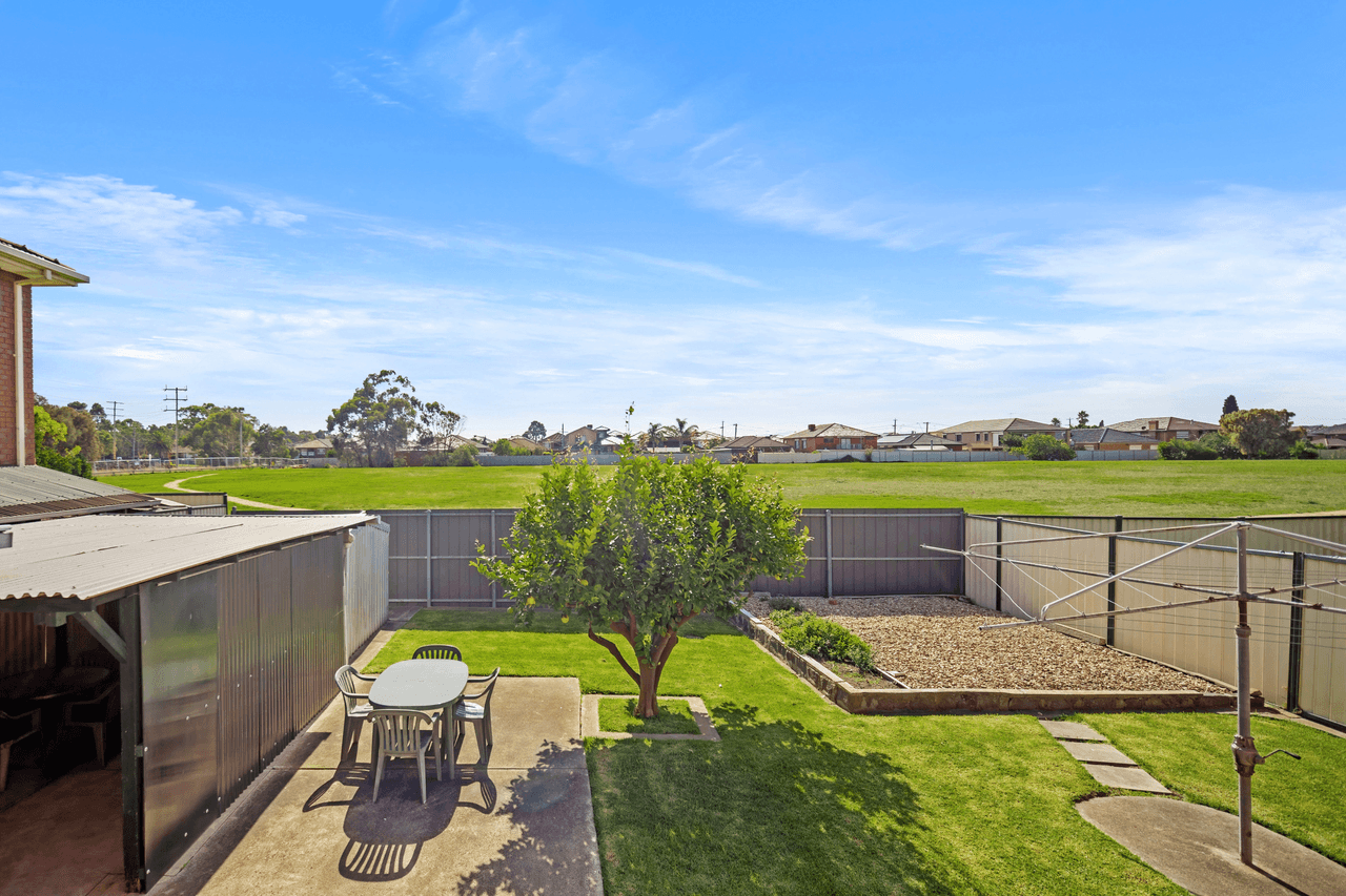 40 Robinvale Avenue, THOMASTOWN, VIC 3074