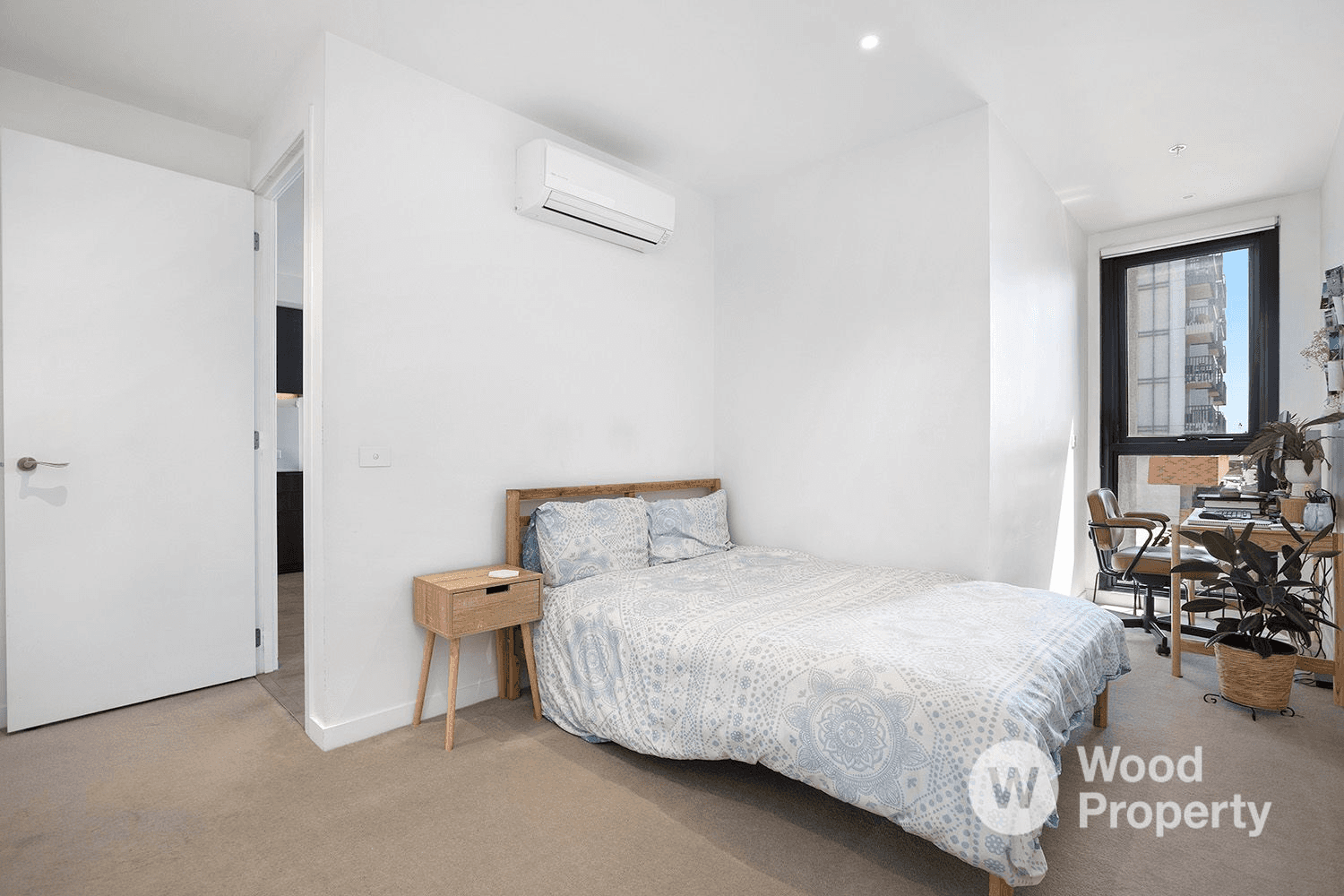 307/6 Mater Street, Collingwood, VIC 3066