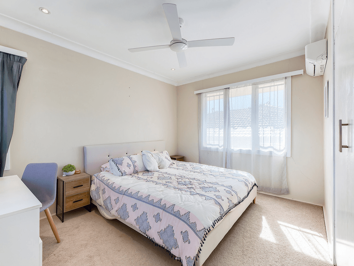 16 Nevin Street, ASPLEY, QLD 4034