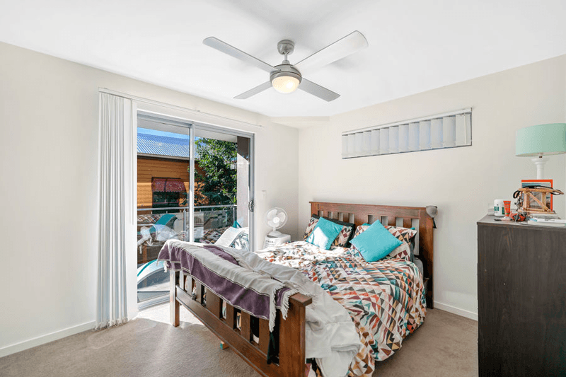11/14 Rose Street, SOUTHPORT, QLD 4215