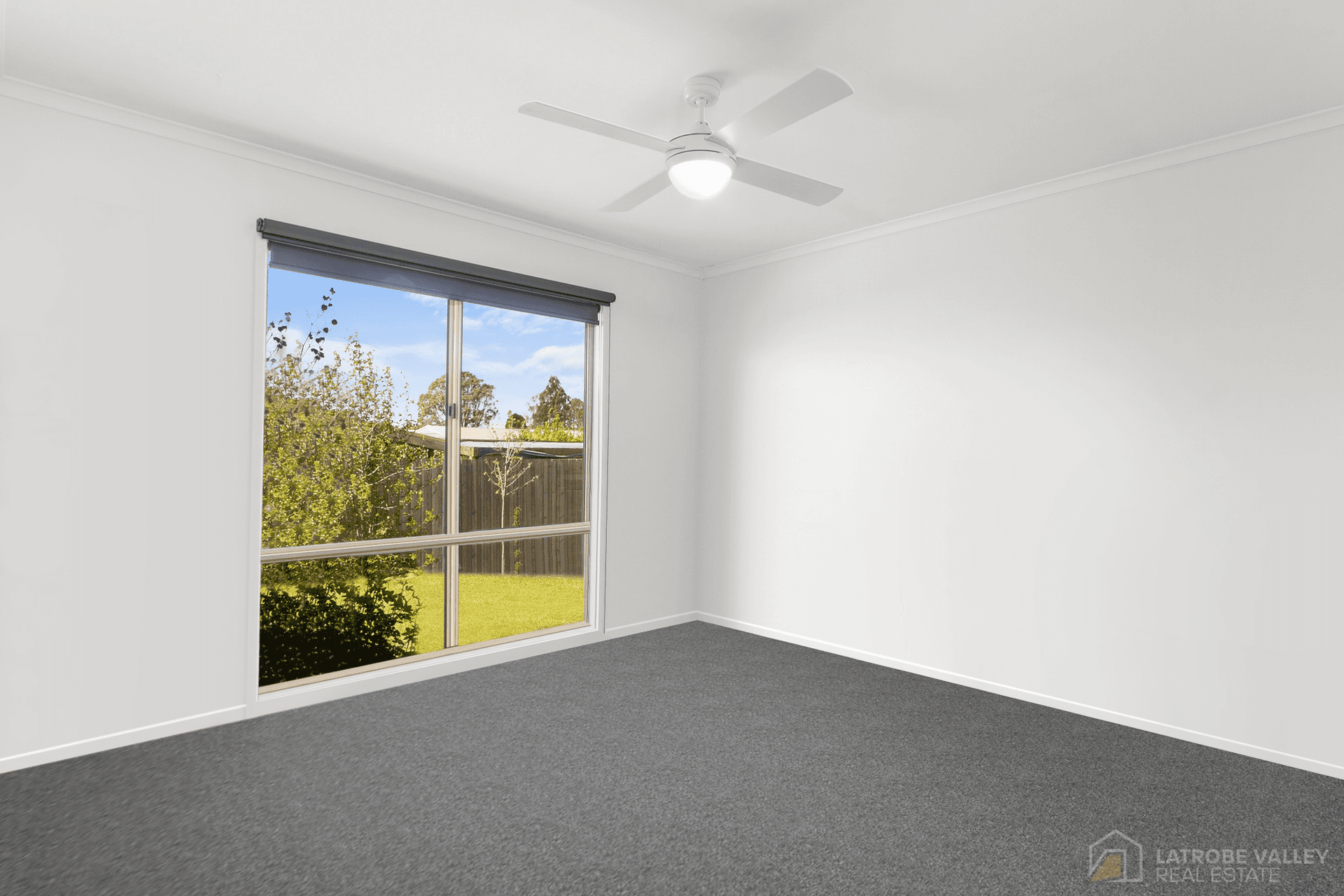 67 Cansick Street, Rosedale, VIC 3847