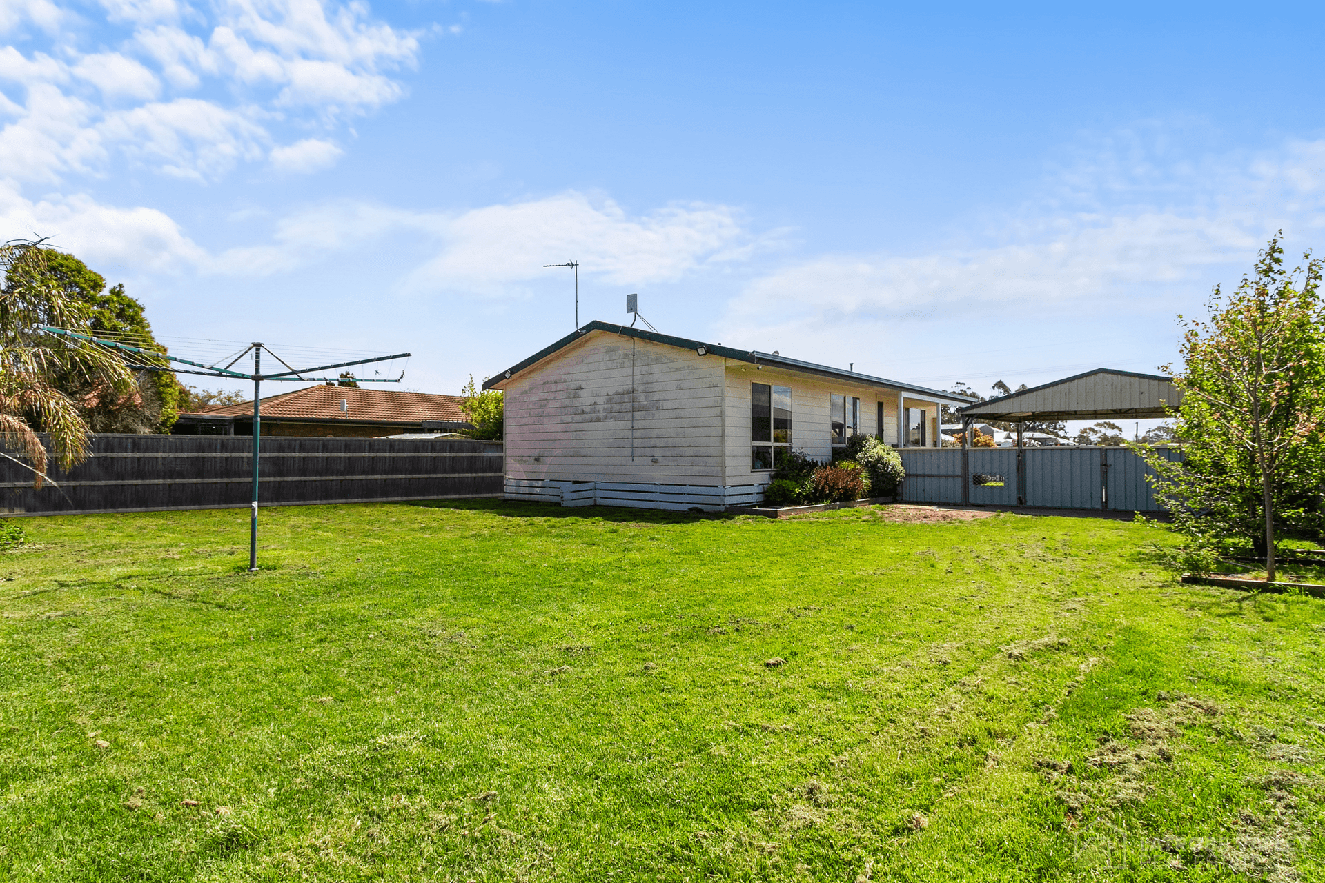 67 Cansick Street, Rosedale, VIC 3847