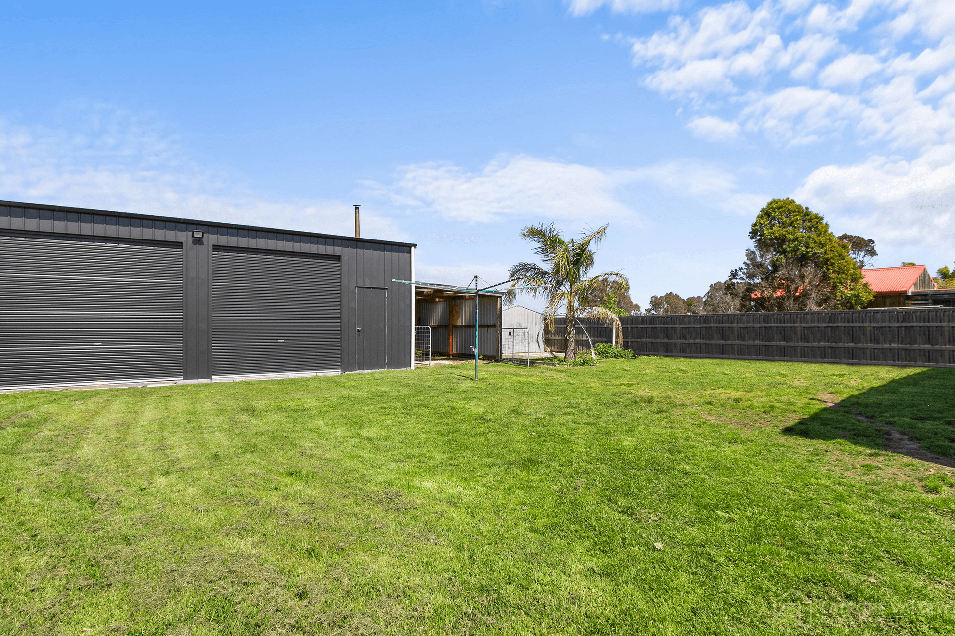 67 Cansick Street, Rosedale, VIC 3847