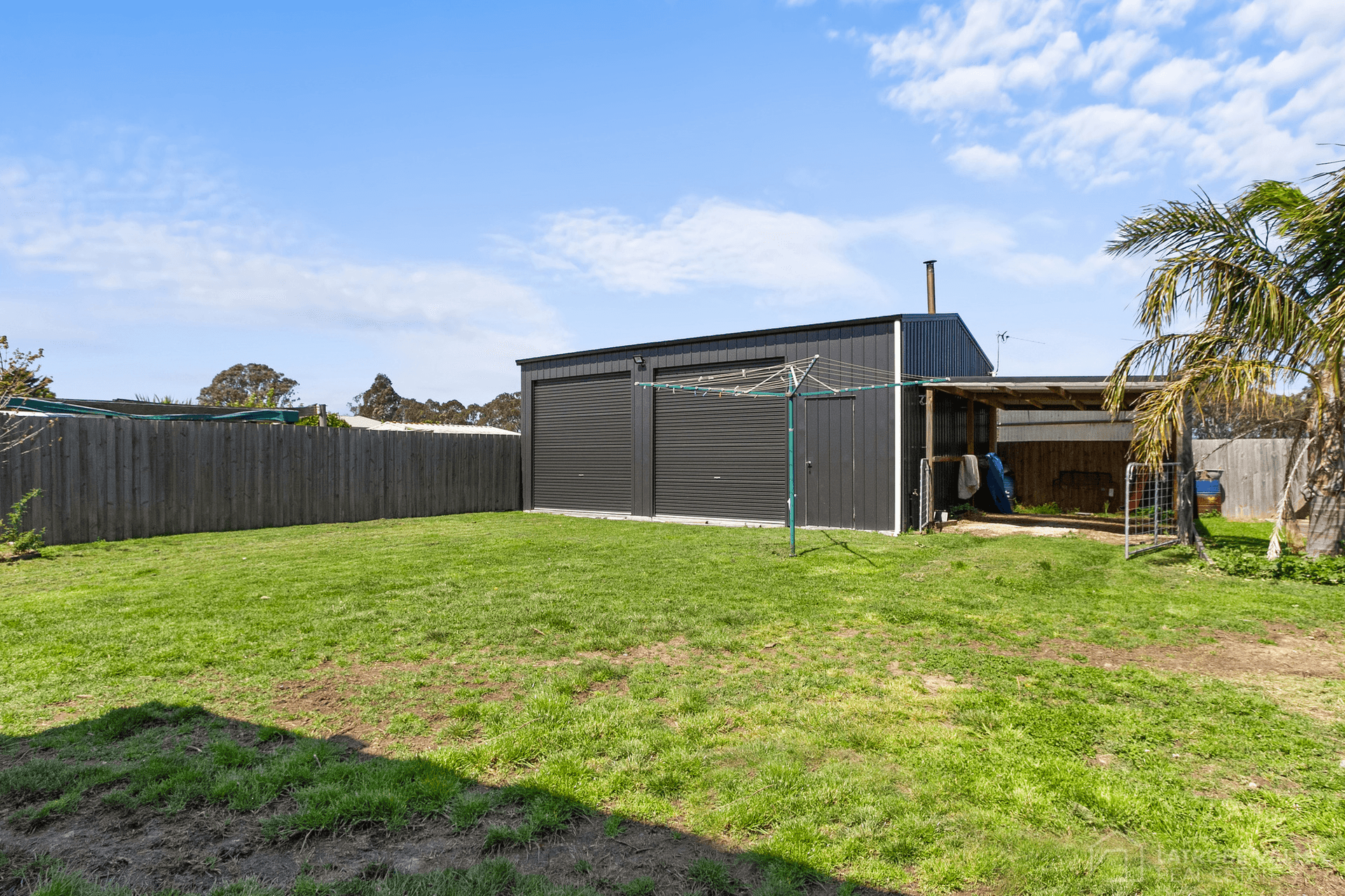 67 Cansick Street, Rosedale, VIC 3847