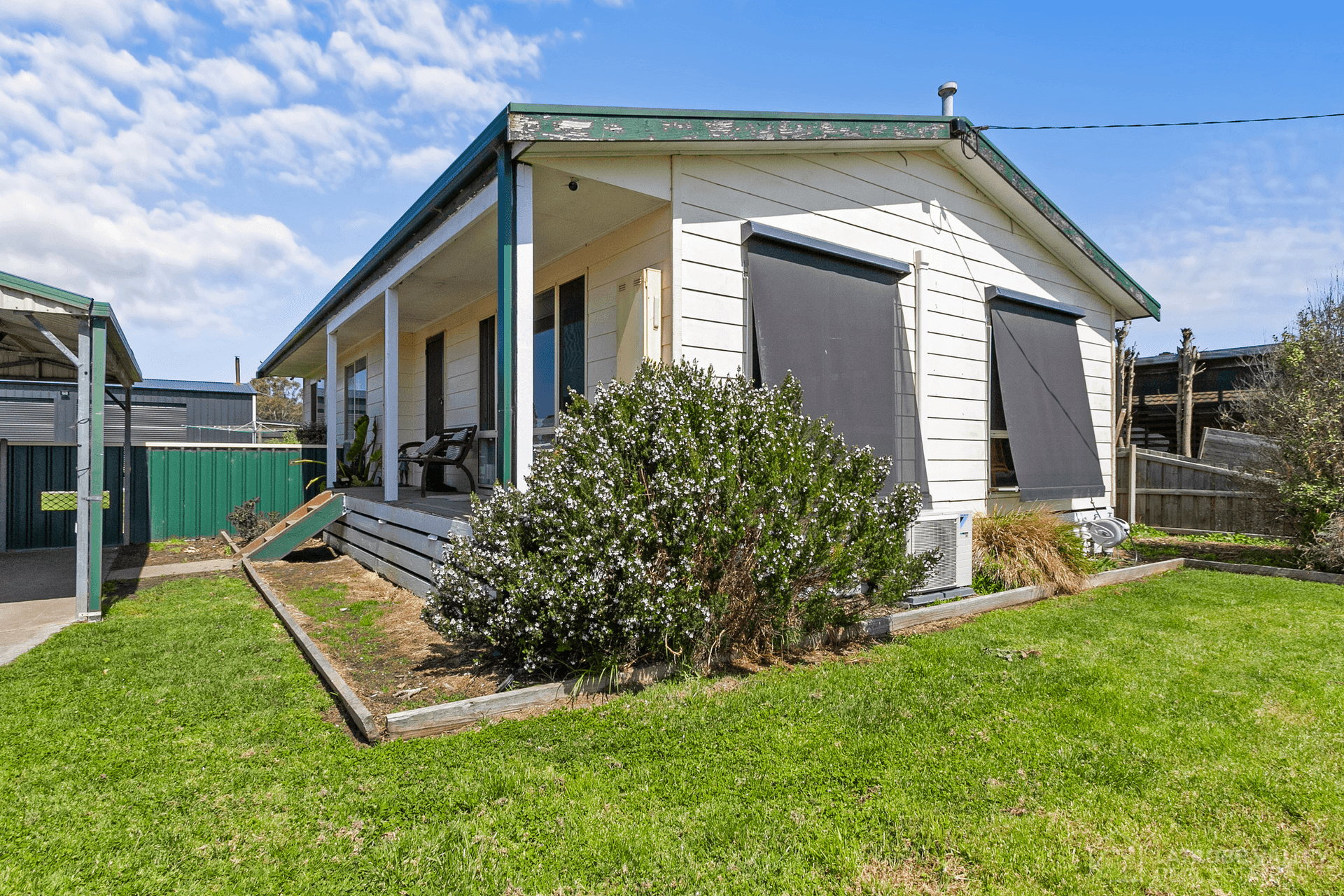 67 Cansick Street, Rosedale, VIC 3847