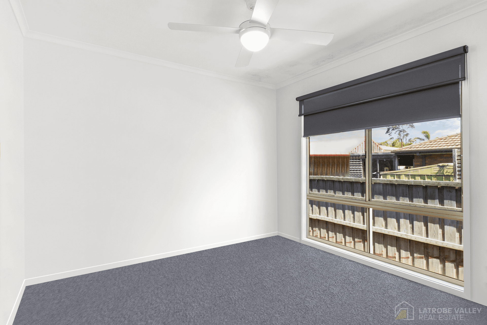 67 Cansick Street, Rosedale, VIC 3847