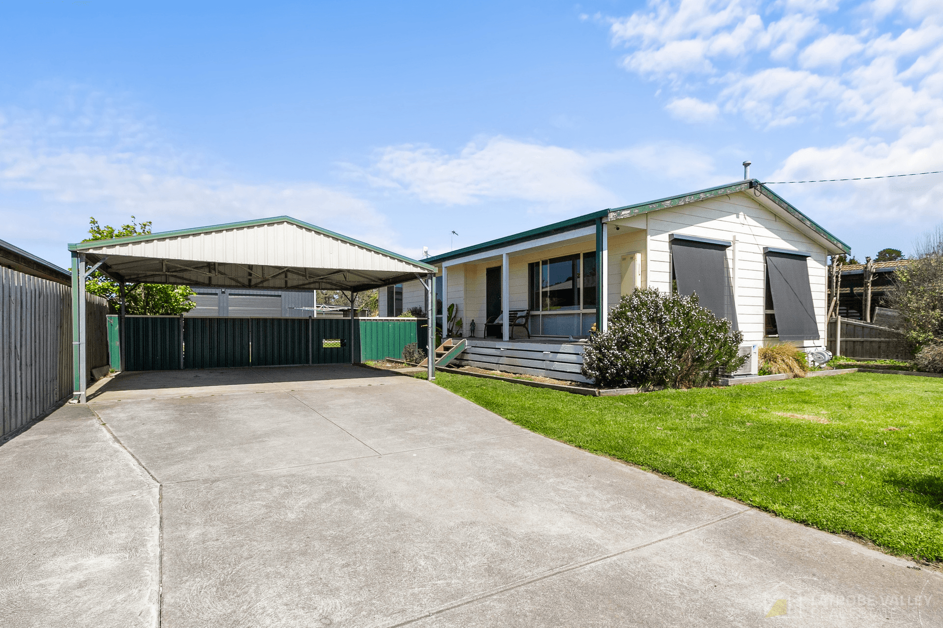 67 Cansick Street, Rosedale, VIC 3847