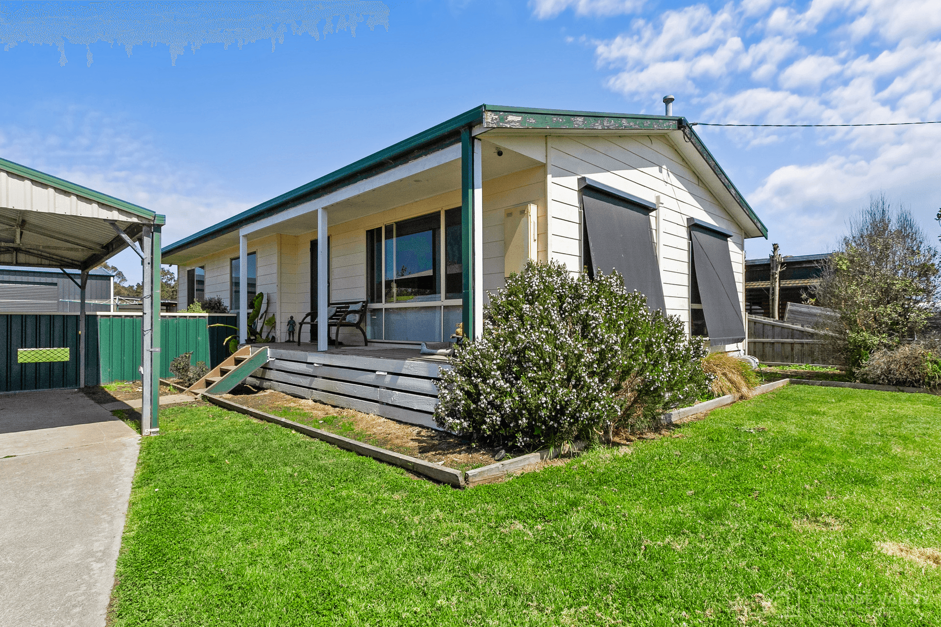 67 Cansick Street, Rosedale, VIC 3847