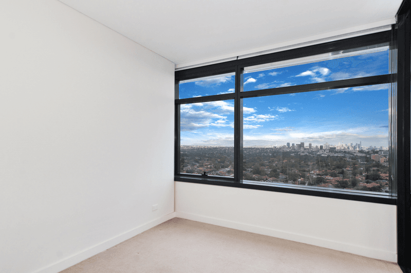 2807/69 Albert Avenue, Chatswood, NSW 2067