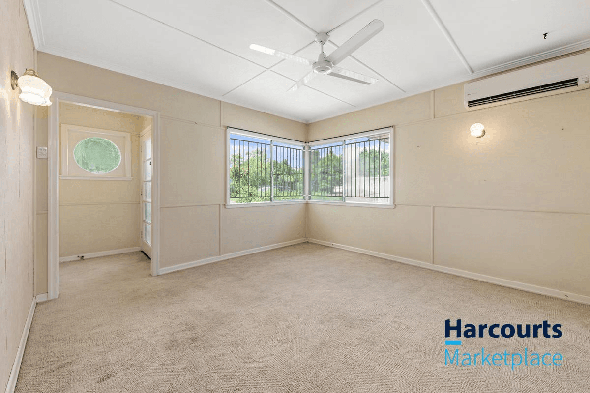 9 Campana Street, OXLEY, QLD 4075
