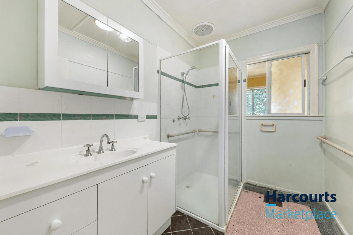 9 Campana Street, OXLEY, QLD 4075