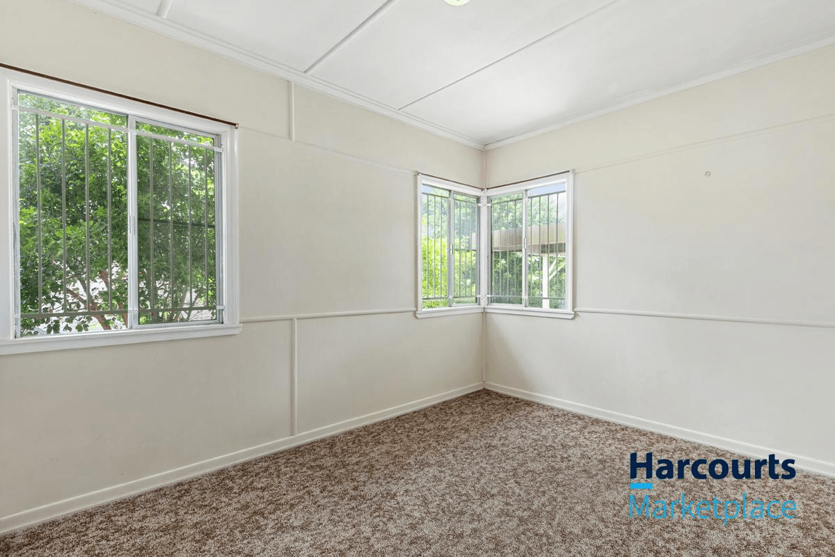9 Campana Street, OXLEY, QLD 4075