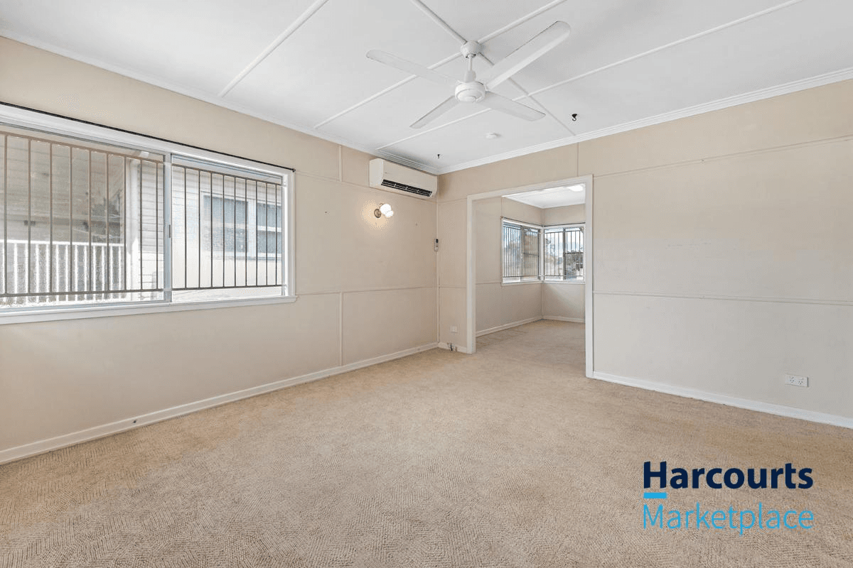 9 Campana Street, OXLEY, QLD 4075