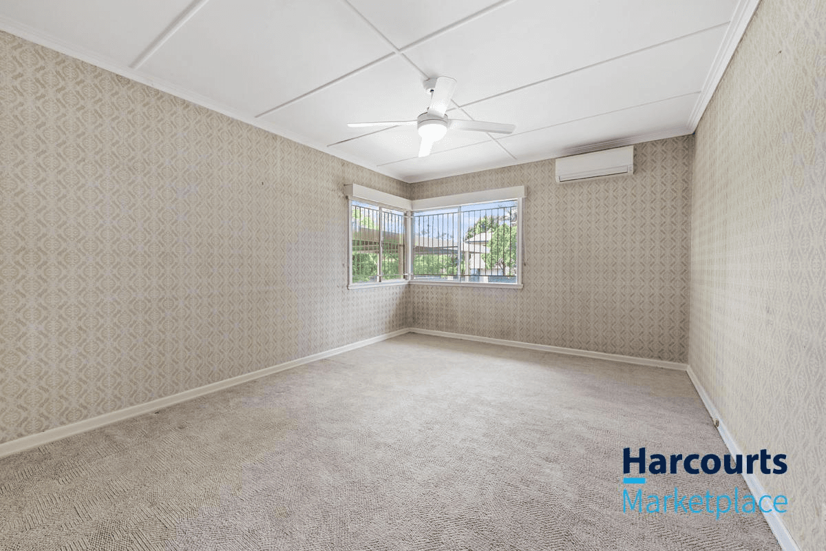 9 Campana Street, OXLEY, QLD 4075