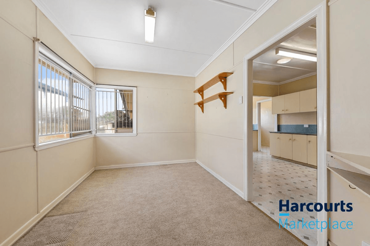 9 Campana Street, OXLEY, QLD 4075