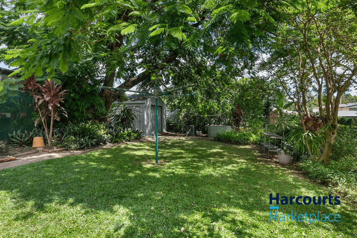 9 Campana Street, OXLEY, QLD 4075
