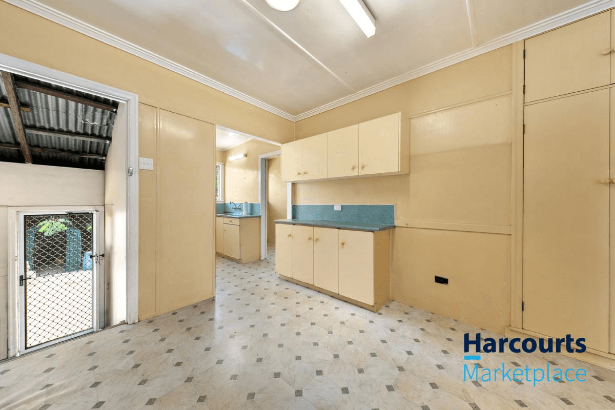 9 Campana Street, OXLEY, QLD 4075