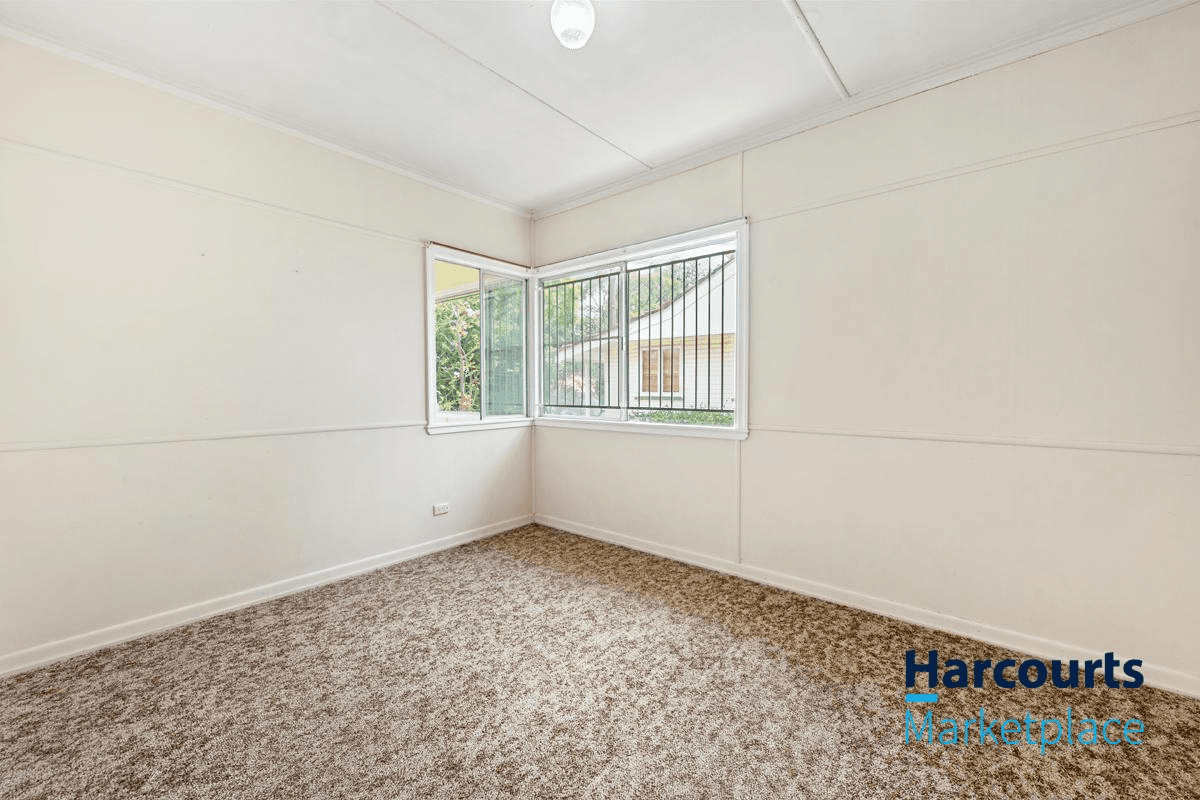 9 Campana Street, OXLEY, QLD 4075