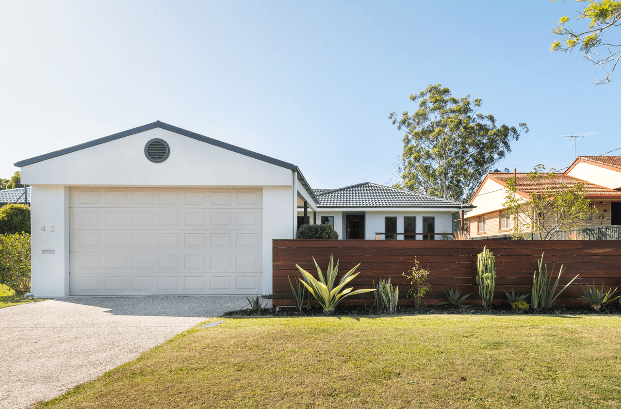 42 Elliott Road, BANYO, QLD 4014