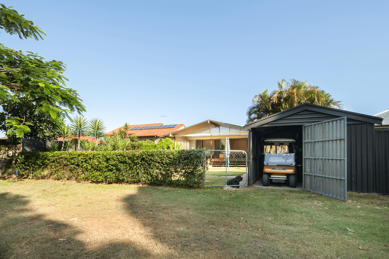 42 Elliott Road, BANYO, QLD 4014