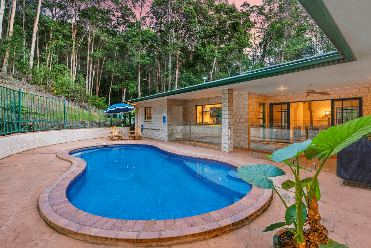 93C Austinville Road, AUSTINVILLE, QLD 4213