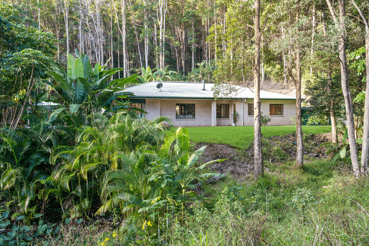 93C Austinville Road, AUSTINVILLE, QLD 4213