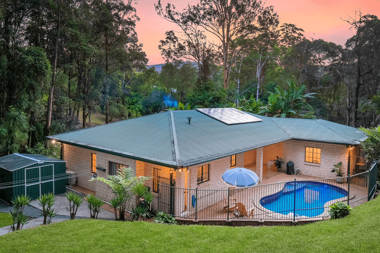 93C Austinville Road, AUSTINVILLE, QLD 4213