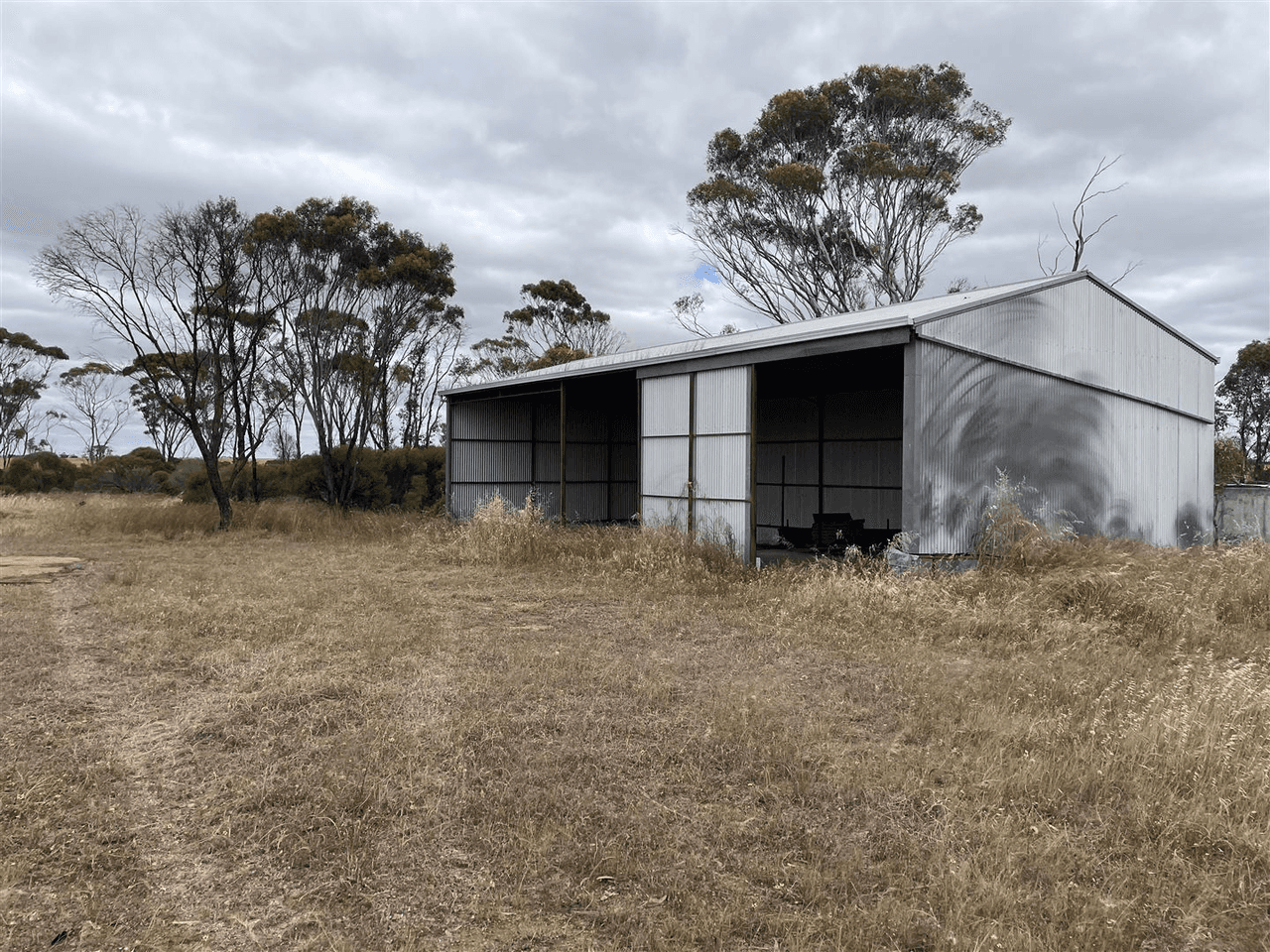 1436 Yates Road, PINGRUP, WA 6343