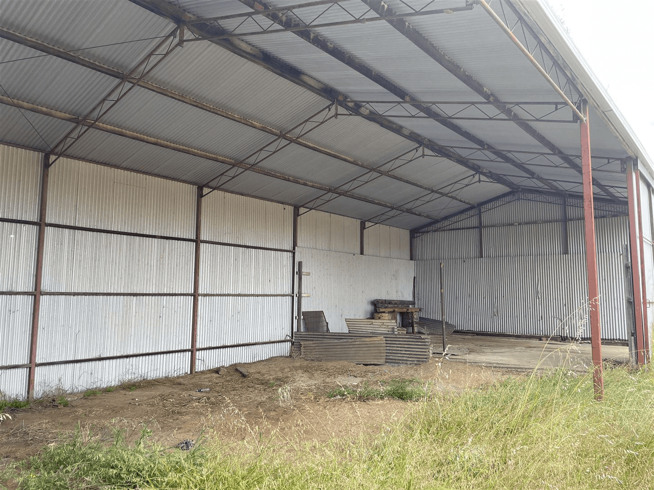 1436 Yates Road, PINGRUP, WA 6343