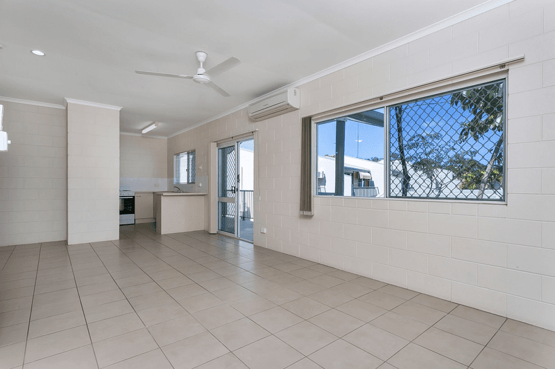 14/16 Rutherford Street, YORKEYS KNOB, QLD 4878