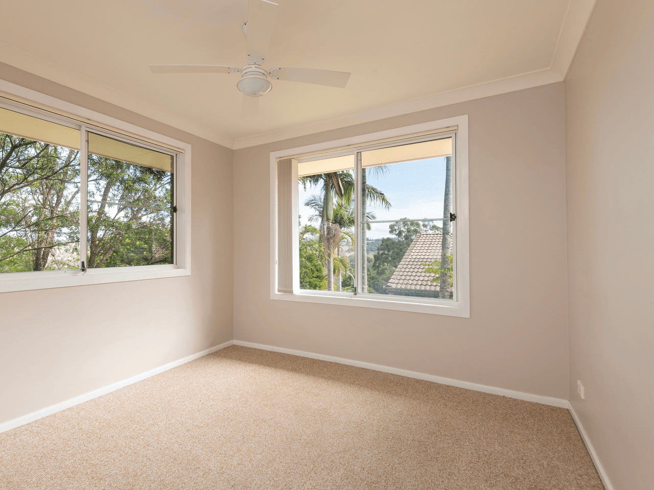 1/13 Pendara Crescent, LISMORE HEIGHTS, NSW 2480