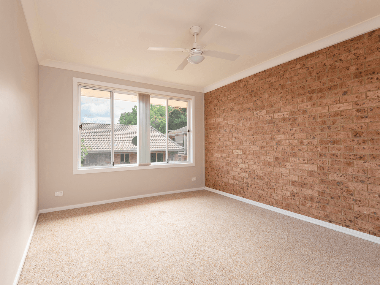 1/13 Pendara Crescent, LISMORE HEIGHTS, NSW 2480