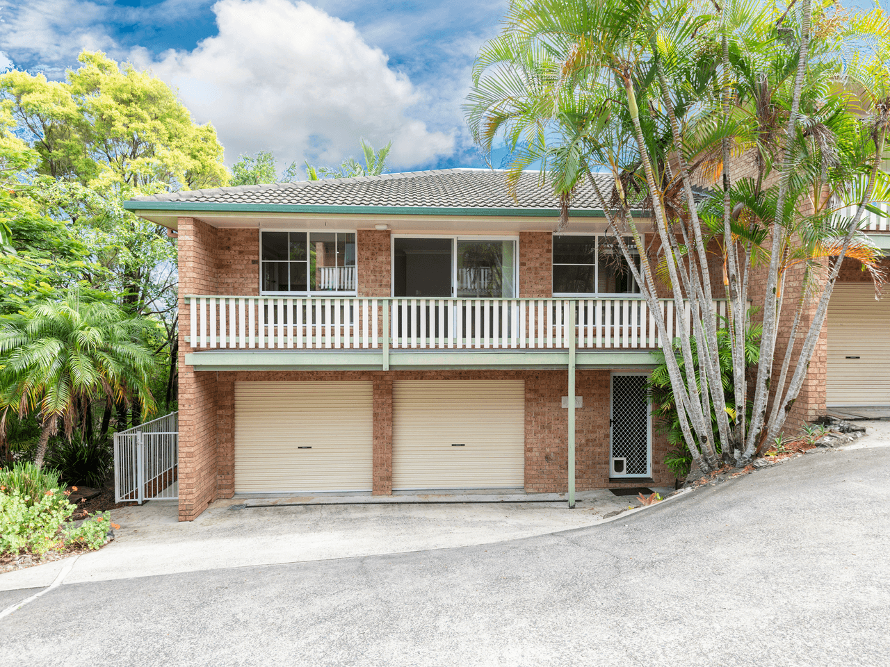 1/13 Pendara Crescent, LISMORE HEIGHTS, NSW 2480