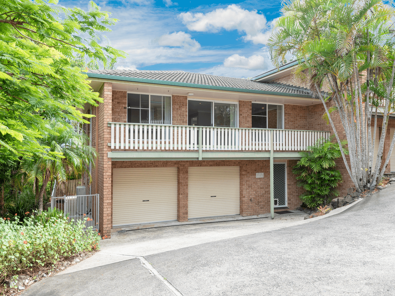 1/13 Pendara Crescent, LISMORE HEIGHTS, NSW 2480