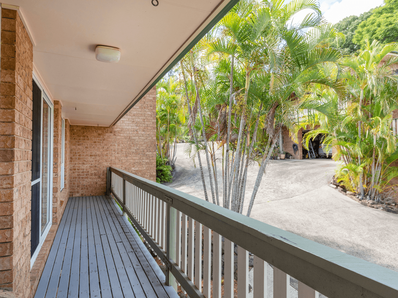 1/13 Pendara Crescent, LISMORE HEIGHTS, NSW 2480