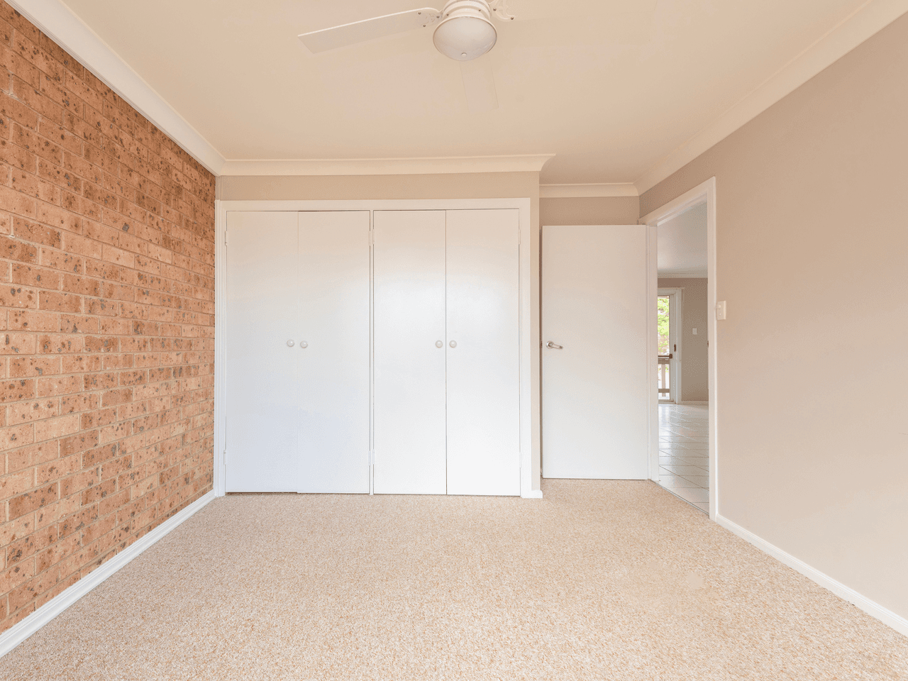 1/13 Pendara Crescent, LISMORE HEIGHTS, NSW 2480