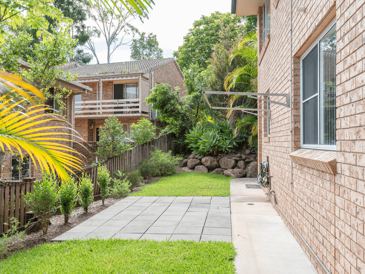 1/13 Pendara Crescent, LISMORE HEIGHTS, NSW 2480