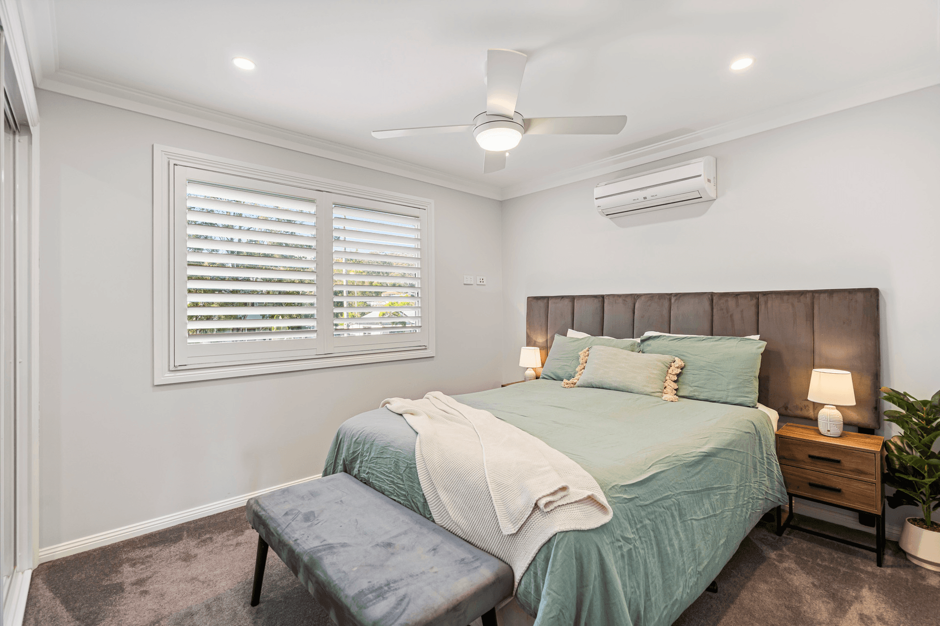 27 Mundoora Avenue, Yattalunga, NSW 2251