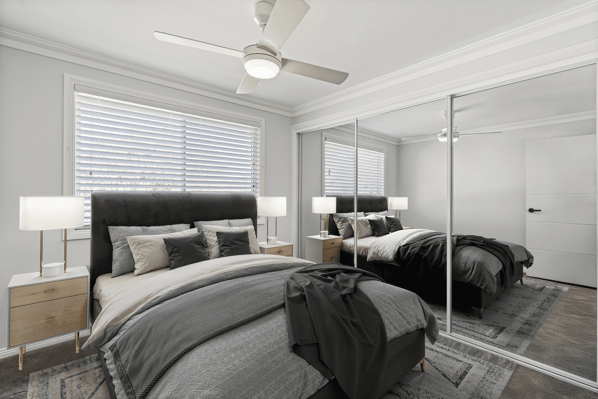 27 Mundoora Avenue, Yattalunga, NSW 2251