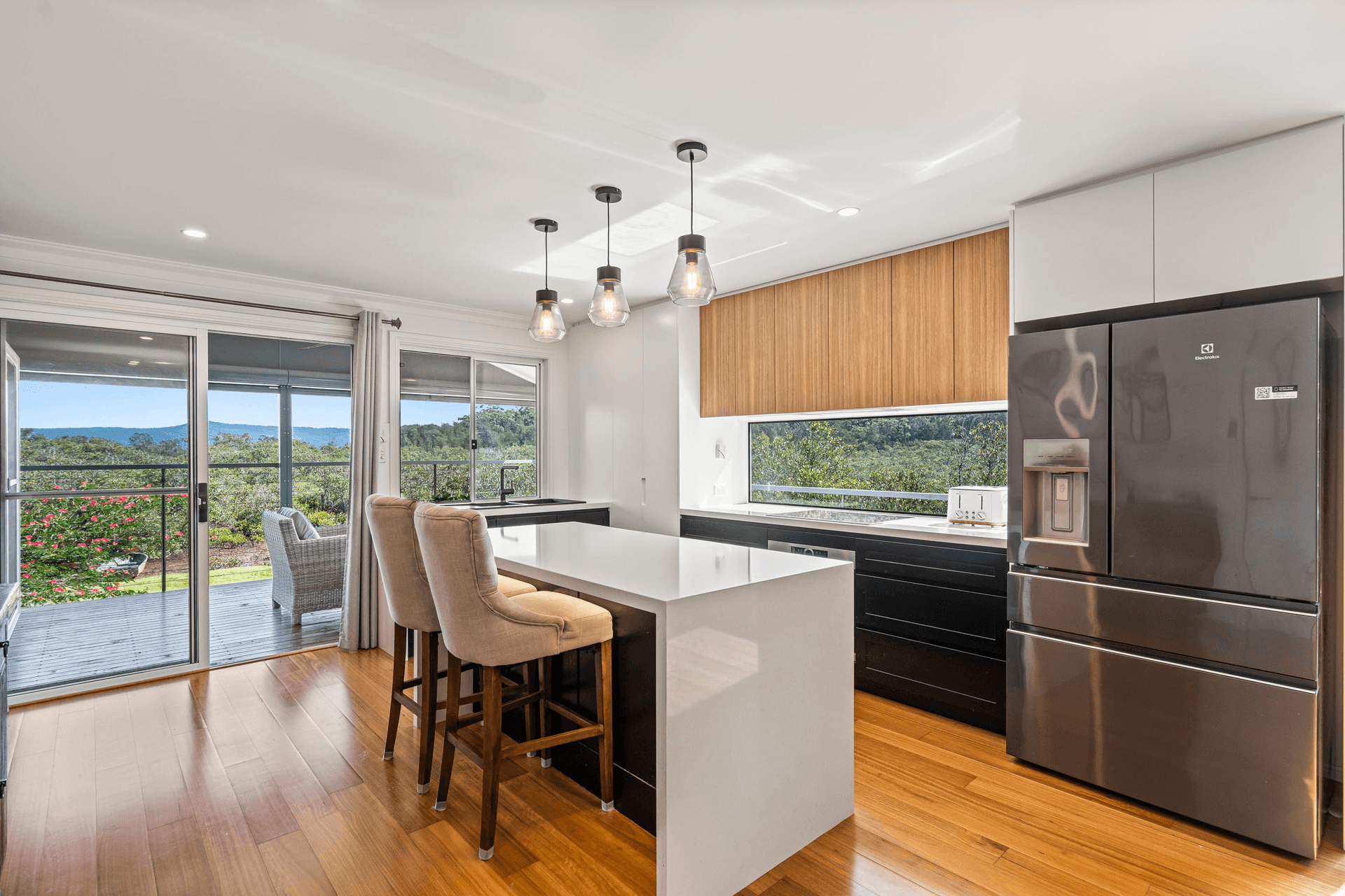 27 Mundoora Avenue, Yattalunga, NSW 2251
